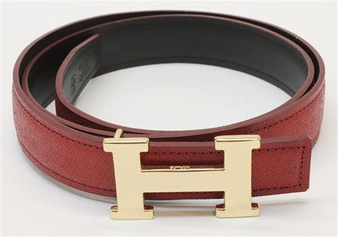 hermes belts cheap uk|hermes belt cost.